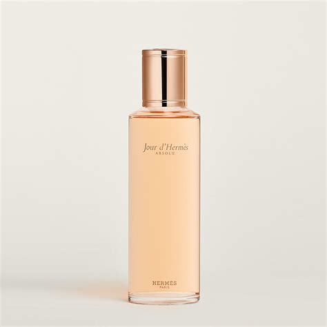 jour absolu hermes|jour d'hermes gardenia.